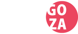 Nihongo Plaza logo